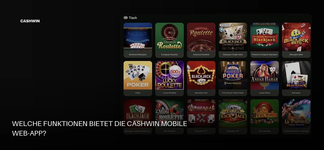 cashwin promotional banner